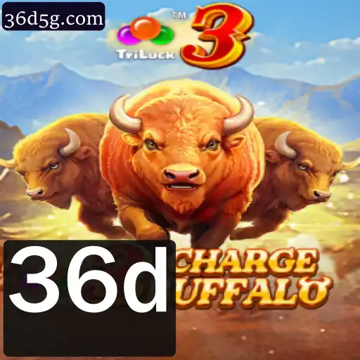 Explorando o Fascinante Mundo de 3ChargeBuffalo: Guia Completo e Regras