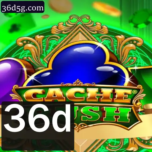 CacheRush: Descubra o Fascinante Mundo do Jogo 36d