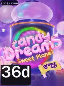Explorando o Mundo de CandyDreamsSweetPlanet