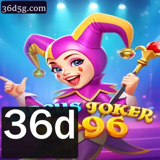 Descubra o Fascinante Mundo de CircusJoker4096: O Jogo que Está Conquistando o Mundo