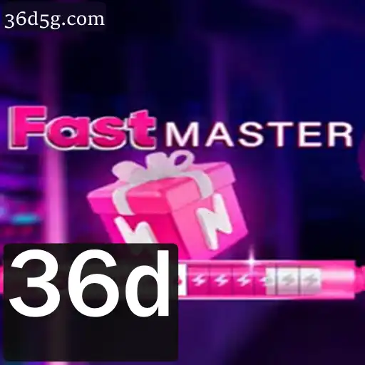 FastMaster: A Nova Sensação dos Jogos de Estratégia em 36 Dias