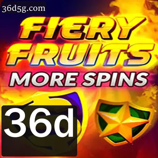 FieryFruitsMoreSpins: Um Mergulho no Mundo dos Jogos e suas Regras