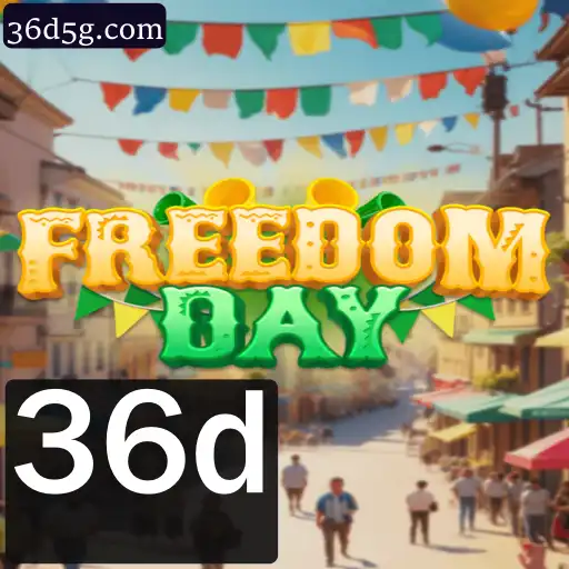 Descubra o Empolgante Universo de FreedomDay: O Novo Ícone dos Jogos de Estratégia
