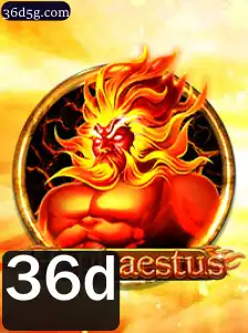Explorando o Mundo de Hephaestus: Um Mergulho no Jogo 36d