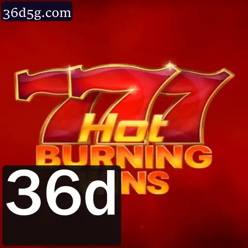 Explorando o Jogo HotBurningWins: Regras e Estratégias em Destaque