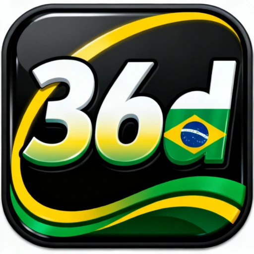 36d Logo