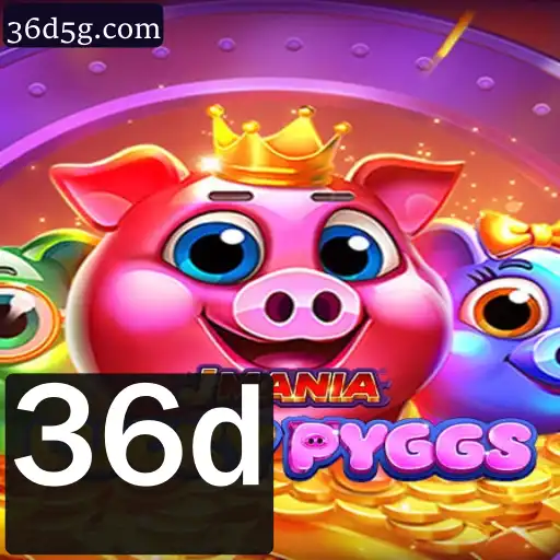 Descubra o Fascinante Mundo do Jogo JManiaLuckyPyggs