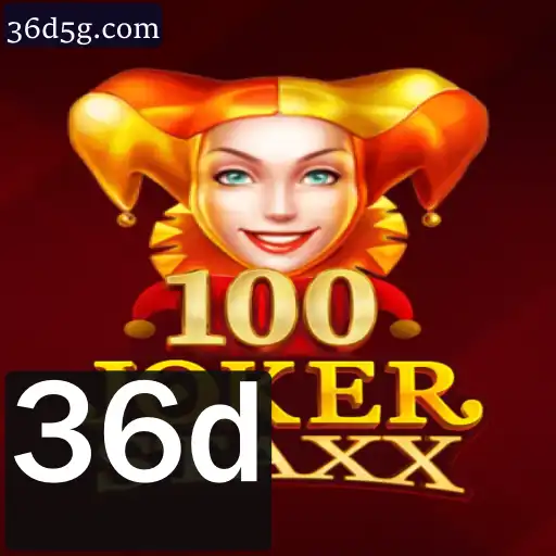 100JokerStaxx: Descubra as Regras e a Emoção do Jogo
