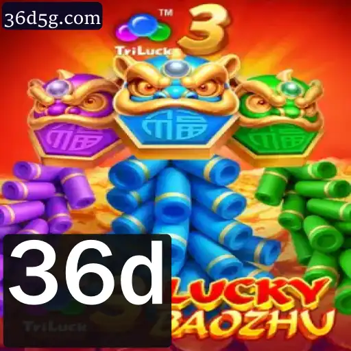 Descubra o Fascinante Mundo de 3LuckyBaozhu: Regras e Estratégia de Jogo