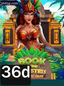 Explorando o Fascinante Mundo de BookOfThePriestess: Regras e Introdução
