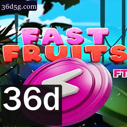 Descubra o Vício Divertido de FastFruits: Um Jogo para Todas as Idades