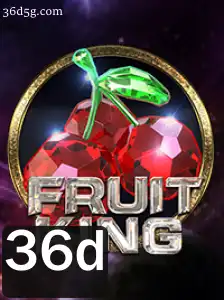 Introdução ao Fascinante Mundo de FruitKing
