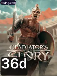 GladiatorsGlory: Um Mergulho no Mundo do Combate Antigo Através de um Jogo Inovador
