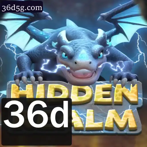 Descobrindo o Fascinante Mundo de HiddenRealm