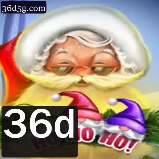 Como Jogar HoHoHo: O Guia Completo