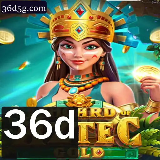 Explorando HoardofAztecgold: Aventura e Estratégia em um Mundo Antigo