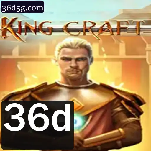 KingcraftMenomin: Explorando o Universo do Novo Jogo de Estratégia