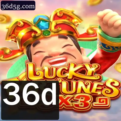 LUCKYFORTUNES3x3: Um Guia Completo e Atualizado