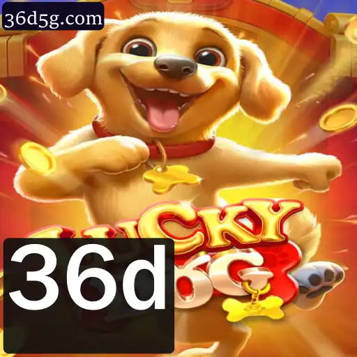 Descubra o Excitante Mundo de LuckyDog: Um Guia Completo
