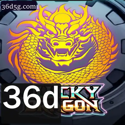 Explorando o Mundo de LuckyDragon: Um Mergulho nas Regras e Mecânicas do Jogo