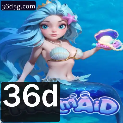 Desvendando o Encantador Mundo de 'Mermaid': Um Jogo de Estratégia Subaquático