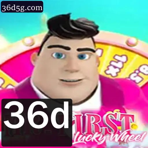 Descubra o Fascinante Mundo de MrFirstLuckyWheel