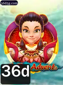 NeZhaAdvent: Descubra o Mundo Mágico e Desafiante do Jogo que Conquista Multidões