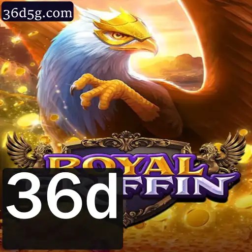 Guia Completo para RoyalGriffin: Uma Jornada de Estratégia e Aventura