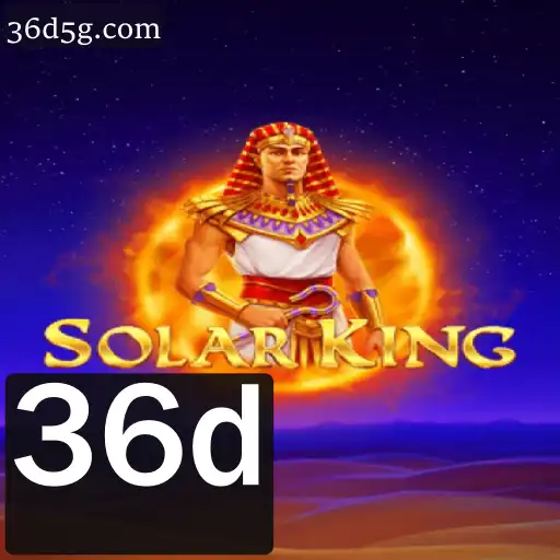 Descubra SolarKing: O Jogo de Estratégia Espacial do Momento