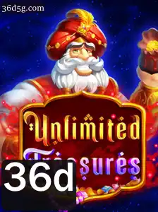 Descubra o Mundo de UnlimitedTreasures: Aventura e Estratégia Inigualáveis