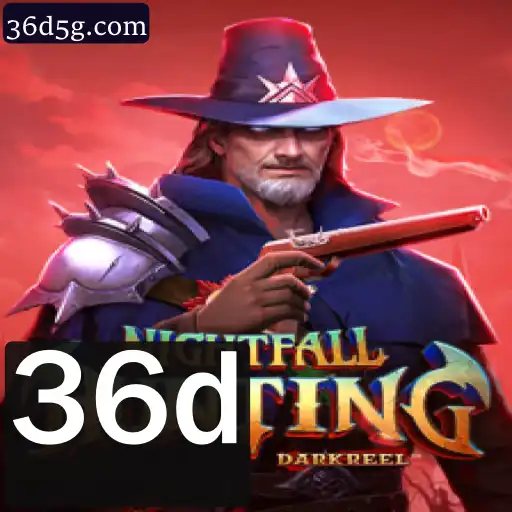 Descubra o Mundo de NightfallHunting: Um Jogo de Aventura Inovador