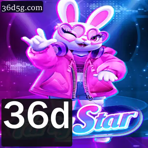 Descubra o Novo Jogo de Celebração: PartyStar e Suas Regras Vibrantes