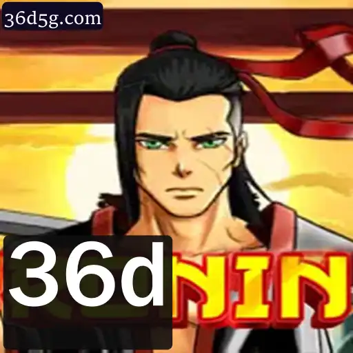 Explorando o Jogo Ronin: Uma Jornada Através do Mundo Samurai